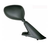 Specchio retrovisore Destro Piaggio X8 125-200-250cc 2004/2008