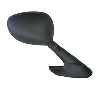 Specchio retrovisore destro Piaggio X9 125-200-250cc 581500 RMS 122770480