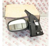 SPECCHIO RETROVISORE DESTRO RENAULT MEGANE COD. 7700431542 NUOVO ORIGINALE