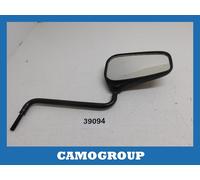 SPECCHIO RETROVISORE DESTRO RIGHT VIEW MIRROR PER PIAGGIO APE