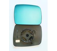 Specchio Retrovisore Destro Riscaldato Blu Per LAND ROVER FREELANDER 2010-2014
