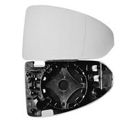 Specchio Retrovisore Destro Riscaldato Per Audi TT 2015-2023