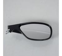 Specchio retrovisore destro RMS per Ducati 996 916 1997-1998 H100AA / D Nuovo di