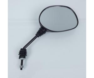 Specchio retrovisore destro RMS per Scooter Gilera 125 Typhoon X-XR dal 1994 in