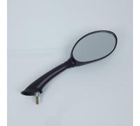 Specchio retrovisore destro RMS per Scooter Piaggio 125 Fly 2008 M57200 /