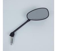 Specchio retrovisore destro RMS per scooter Piaggio 300 Beverly Rst 4T 4V