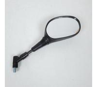 Specchio retrovisore destro RMS per scooter Suzuki 200 Burgman 2013