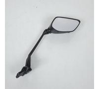 Specchio retrovisore destro RMS per scooter Yamaha 530 T-Max Sp Xp 2015 a