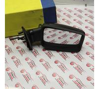 MAGNETI MARELLI specchio retrovisore esterno 351990001140 destro meccanico completo