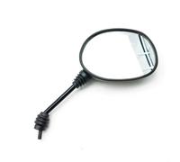 Specchio Retrovisore Destro, SGR 389888 per Honda SH 50-100, SFX/FES/X8RS/X8RX