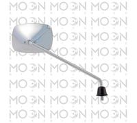 Specchio Retrovisore Destro SGR Piaggio Beverly 125 250 Non originale