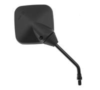 SPECCHIO RETROVISORE DESTRO + SINISTRO APRILIA TUAREG RALLY 125 1989-1992