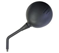 SPECCHIO RETROVISORE DESTRO SINISTRO BCR BMW R 1100 RS ABS 1100 1998 2001