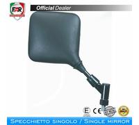 Specchio Retrovisore Destro / Sinistro FAR - 1521 per Yamaha TT 600R