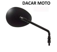SPECCHIO retrovisore DESTRO/SINISTRO TRIUMPH TIGER 955 2005 2006
