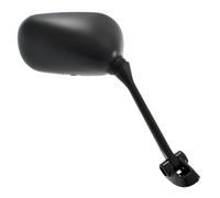 Specchio retrovisore Destro Suzuki GSX-F 650 / 1250 2010-16