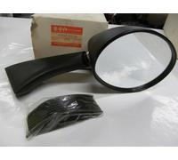Specchio Retrovisore Destro SUZUKI GSX750 KATANA 89/90 NOS 56500-20C30