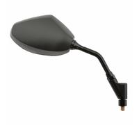 SPECCHIO RETROVISORE DESTRO SYM JET SPORT X SR 50 2006- IN POI MIRROR RIGHT