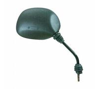 SPECCHIO RETROVISORE DESTRO TIPO ORIGINALE HONDA SH 150 SH150 IE 2006 2007