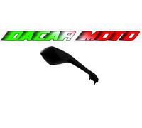 SPECCHIO Retrovisore Destro Triumph Daytona 675 2006 2007 2008 2009 2010 RMS