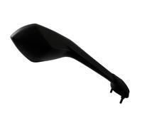 Rms Triumph Daytona 675 2006/2014 Right Rearview Mirror Nero