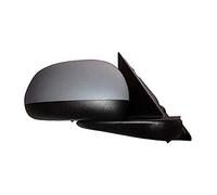 SPECCHIO RETROVISORE DESTRO VETRINO ELETTRICO TERMICO CON PRIMER CON SONDA DAL 2012>