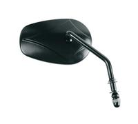 VICMA E278D/54 Specchio