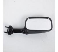 Specchio retrovisore destro Vicma per moto Kawasaki 500 GPZ S 1994-2003