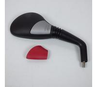 Specchio retrovisore destro Vicma per scooter Yamaha 50 Aerox 1997-2000