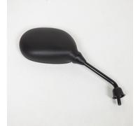 Specchio retrovisore destro Vicma per Scooter Yamaha 50 Jog RR 2002-2015