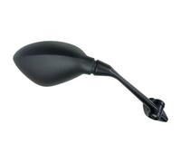 Specchio Retrovisore Destro Vicma Tipo OEM-BMW R1200 RS 14-18 Per Moto Ricambi