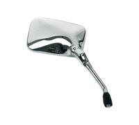 VICMA EH372D/54 Specchio