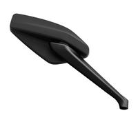 Retrovisore Destro VICMA Tipo Oem-Ducati Diavel Dark per Moto Ricambi