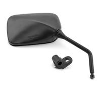 Retrovisore Destro VICMA Tipo Oem-Honda NSR per Moto Ricambi Ciclomotore