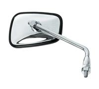 Specchio Retrovisore Destro Vicma Tipo OEM-KAWASAKI Eliminator Per Moto Ricambi