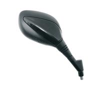 Vicma Kymco Dink Yager Right Rearview Mirror Nero