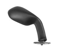 Specchio Retrovisore Destro Vicma Tipo OEM Nero-Aprilia RS 125 Per Moto Ricambi