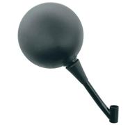 Vicma Specchio R1100, Argento