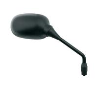 Specchio Retrovisore Destro Vicma Tipo OEM Nero-BMW R1200ST Per Moto Ricambi