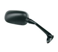 Specchio Retrovisore Destro Vicma Tipo OEM Nero-Honda CBF1000 Per Moto Ricambi
