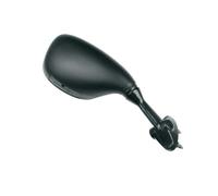 Specchio Retrovisore Destro Vicma Tipo OEM Nero-Kawasaki ZX10R Per Moto Ricambi
