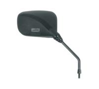 Specchietto destro per MBK Evolis, MH RYZ50, XPS, Asse per scooter, moto
