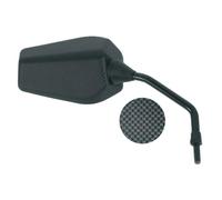 Specchietti retrovisori esterni VICMA E151D
