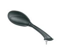 VICMA E710D Specchio