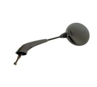 Vicma VC16252 specchio replica destro