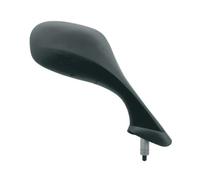 Specchio Retrovisore Destro Vicma Tipo OEM Nero-Piaggio Skipper 125/150 Per Moto