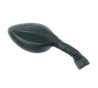 Specchio Retrovisore Destro Vicma Tipo OEM Nero-Rieju RS2 50 Per Moto Ricambi