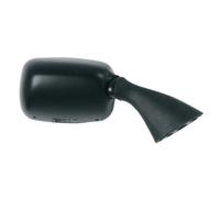 VICMA ES445D Specchio