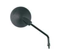 Specchio Retrovisore Destro Vicma Tipo OEM Nero-Yamaha BW'S 50 Per Moto Ricambi