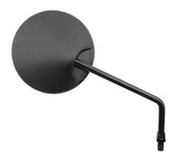 Specchio Retrovisore Destro Vicma Tipo OEM Nero-Yamaha WR12R Per Moto Ricambi